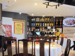 -砂锅居·始于1741(万丰路店)