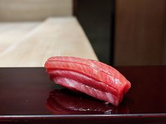 -鮨龍