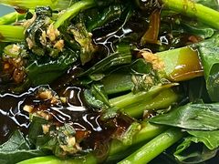 -新香港烧腊海鲜面家