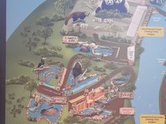-河川生态园