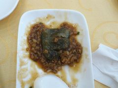 -海岛渔村大酒店(云霄路店)