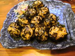 -恩你小木屋米酒店(安盛店)