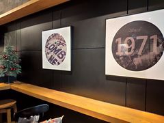 -星巴克(广州动漫星城东区店)