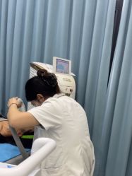 -杭州奥拉克医疗美容门诊部