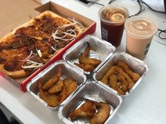 -必胜客(中大银泰店)