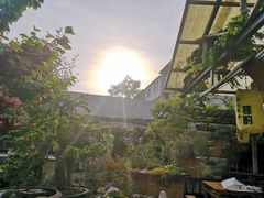 -幸福庄园(平桥店)