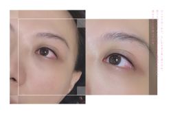 -久匠·纹眉半永久野生眉