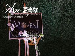 -上海金桥红枫万豪酒店·宴会厅