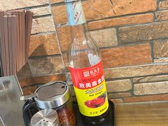 -华辉拉肠(同福店)