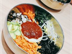 -米村拌饭(北京通州领展广场店)