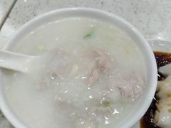 -银记肠粉(文昌北路店)