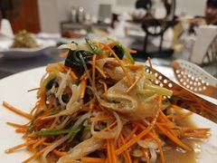 -飞天食府(飞天大厦店)