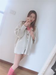 -Yestar艺星医疗美容医院