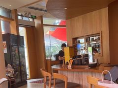 -NAYA Bar ·酒(红山店)