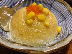 -轻音料理(王府星Mall店)