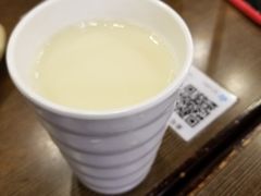 -半亩园(奥特莱斯店)