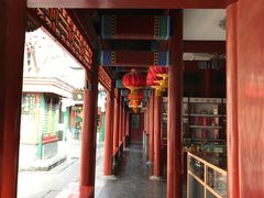 -北京湖广会馆