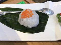 -周渝食惦酸菜鱼(青浦店)
