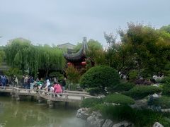 -檀园