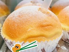 -贵阳高新惠诚食品有限公司