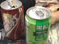 -正宗台湾胡椒蝦(愉景新时代广场店)