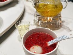 -海味世家·家常菜馆(明州里店)
