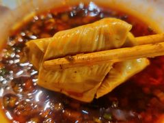 -蜀滋香鲜鱼美蛙火锅(339店)
