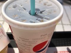 -肯德基(建华店)