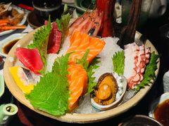 -松鹤精致料理(五一中路店)