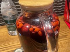 -鸽子窝(青塔店)