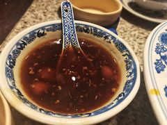 -南京大牌档(三阳广场苏宁店)