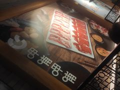 -呷哺呷哺(隆基泰和店)