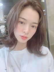 -AYO SALON
