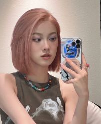-川和潮人