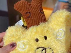 -MARSMART PETS火星宠物超市(1733店)