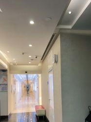 点击看大图 -上海首尔丽格医疗美容医院