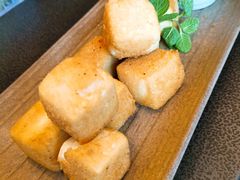 -山港凯悦酒店·东海88私房菜
