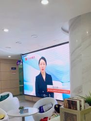 点击看大图 -重庆联合丽格第五医疗美容医院
