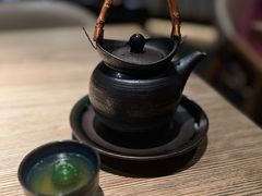 -本源食集 日式烧肉·炉端烧(东海缤纷店)
