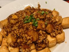 -金春禧(贵和领秀城店)