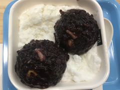 -满记甜品(荟聚购物中心店)