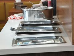 -韩礼年糕(飞虹路店)