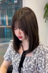 -MRMODE时尚先生美发沙龙