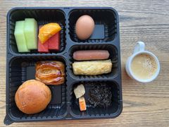 -上海衡山路十二号华邑酒店