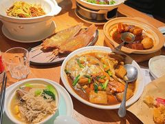 -原製原味(普陀山磐龙店)