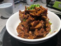 -大碗先生(方圆荟店)