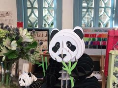 -三联韬奋书店(宽窄巷子店)