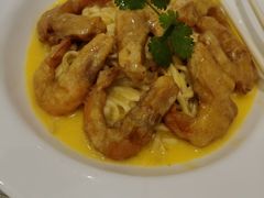 -香港富临皇宫(扬名广场店)