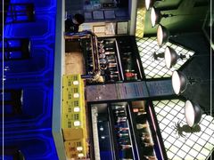 -麦霸KTV(光谷店)