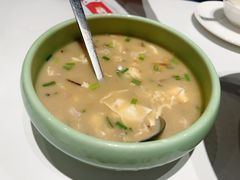 -双合园·海鲜水饺青岛菜(万佳广场店)